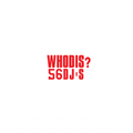 Whodis? w/ SSakanoi - 2nd June 2021