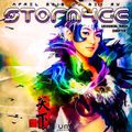 STORM4CE ॐ UNIVERSAL MAGIC (Chapter 7) 04/2018 Uplifting Trance * Hard Trance * Psytrance * 140bpm +