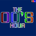 THE 00'S HOUR : 03