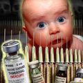 BANNED by YOUTUBE: Sage of Quay™ - Jean Van Zyl - The Vaccine Myth