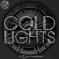 "COLD LIGHTS" 16.02.22 (no. 165)