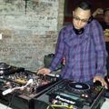 Guest DJ: EDDIE X on UGHTV Sat, 26 Apr 2014