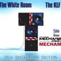 THE KLF - THE WHITE ROOM MECHAMIX