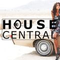 House Central 830 - New Music from Purple Disco Machine, Paul Woolford and Skream.
