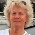 West Wilts Conversations #1 – Judy Lanteigne – 15 May 2022