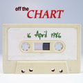 Off The Chart: 16 April 1986