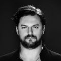 Solomun @ Pacha – Essential Mix 2016 (July 30th)