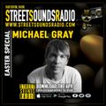 Michael Gray Easter special mix 02-04-2021