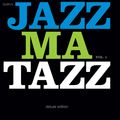 The Legendary Jazzmatazz radio show Vol. 1