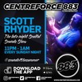Scott Rhyder Soulful house - 883.centreforce DAB+ - 13 - 06 - 2021 .mp3
