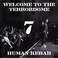 WELCOME TO THE TERRORDOME 7