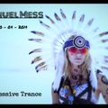 Progressive Trance 10-04-2014 (Mixed by Manuel Mess)