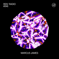 Ren' Radio #046 - Marcus James