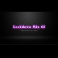 Lockdown Mix 63 (Hip-Hop/R&B)