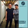 Dunn & Massey 9th August 2016