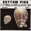 John Peel - Mon 21st Dec 1987 (Rhythm Pigs - Premi sessions+ New Order, Beloved, Bob, Cocteau Twins)