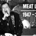 Best of Meat loaf -Marvin Lee Aday (Tribute Mix) mixed Dj Vargas