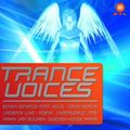 Trance Voices - The New Chapter (2010) CD1