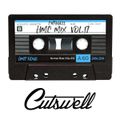 HMC Mix Vol. 17 by Cutswell