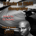 Tribute to DMX - discography - Rapper, Father Preacher
