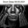 Headdock - Down Deep 08-05-2021 [CD2]