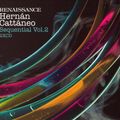 Hernán Cattáneo - Sequential Vol.2 Disc Two (Remaster)