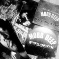 The B-Kill Show Ep68 - Prodigy of Mobb Deep Vinyls Mix (#RIPProdigy)