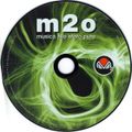 m2o - Musica Allo Stato Puro Volume 10