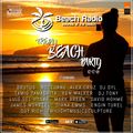 DJ TONY#BEACH FEVER 30 AVRIL 2K21