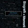 Biografii, Memorii: Jules Renard - Am Gasit Un Om (1980)