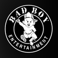 Bad Boy Megamix - Vol 1 : 1994-2001 (Explicit) RE-UPLOAD