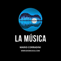 1 | LA MUSICA | Mario Corradini