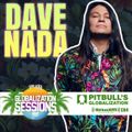 Globalization Sessions Ep. 5 (05.08.17) w/ Dave Nada