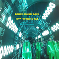Roller-Bounce Back: 1997 Hip-Hop & R&B