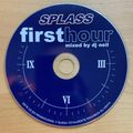 Dj Neil - Splass - First hour