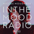 In The MOOD - Episode 222 - LIVE from Florida 135, Spain