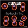 Tamio In The World (“the beginning” Streamer Sounds Tokyo in 5G ) /Tamio Yamashita(Japrican Sounds)