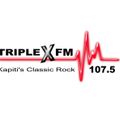 TripleXFM's NZ Weekly Top 40 Countdown of May 1983 Part 1