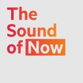 Club Classics - The Sound Of Now remix
