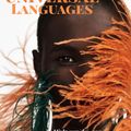 Universal Languages (#395)(edit)
