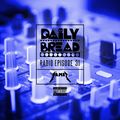 DAILY BREAD RADIO EP 31