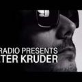 Peter Kruder@Live From Rio (Electronic Beats Radio) [EB.Radio]