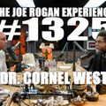#1325 - Dr. Cornel West