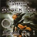 Ruhrpott Records Magic Black Mix Special No. 1