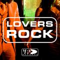 DJ LADS--REGGAE LOVERS ROCK EP 1 2019