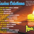 70. Musica Cristiana (Alabanzas) - Persh Dj