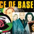 The Ace Of Base Party, Dj Son