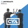 CYA - 1001Tracklists Exclusive Mix 2019