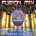 Fusion Mix