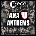 @DJReeceDuncan - AKA / Channel U Anthems (Grime, Hip-Hop, R&B)